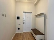 Satılır 4 otaqlı yeni tikili 130 m², Nəsimi r., photo 6 from 8
