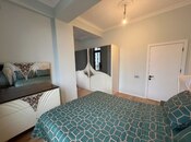 Satılır 4 otaqlı yeni tikili 130 m², Nəsimi r., photo 8 from 8