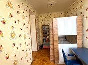 Продаётся 3-комн. вторичка 85 м², м. Ахмедлы, photo 7 from 8