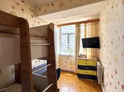 Продаётся 3-комн. вторичка 85 м², м. Ахмедлы, photo 8 from 8