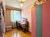 Продаётся 3-комн. вторичка 85 м², м. Ахмедлы, photo 6 from 8