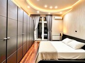 İcarəyə verilir 3 otaqlı yeni tikili 110 m², Nəsimi r., photo 6 from 8