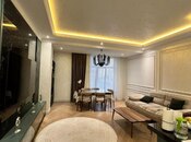 Satılır 3 otaqlı yeni tikili 109 m², Gənclik m., photo 2 from 8