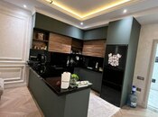 Satılır 3 otaqlı yeni tikili 109 m², Gənclik m., photo 5 from 8