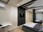 Satılır 3 otaqlı yeni tikili 109 m², Gənclik m., photo 7 from 8