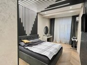 Satılır 3 otaqlı yeni tikili 109 m², Gənclik m., photo 6 from 8
