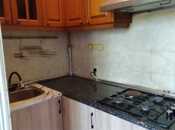 Сдаётся 3-комн. вторичка 70 м², м. Элмляр Академиясы, photo 7 from 8