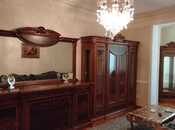 Сдаётся 3-комн. вторичка 70 м², м. Элмляр Академиясы, photo 2 from 8