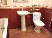 Сдаётся 3-комн. вторичка 70 м², м. Элмляр Академиясы, photo 8 from 8