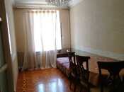 Сдаётся 3-комн. вторичка 70 м², м. Элмляр Академиясы, photo 6 from 8