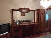 Сдаётся 3-комн. вторичка 70 м², м. Элмляр Академиясы, photo 3 from 8