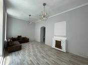 Сдаётся  объект 120 м², м. Ичеришехер, photo 4 from 8