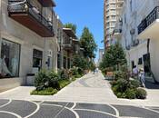 Сдаётся  объект 120 м², м. Ичеришехер, photo 1 from 8