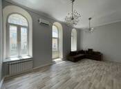 Сдаётся  объект 120 м², м. Ичеришехер, photo 2 from 8