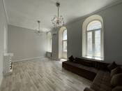 Сдаётся  объект 120 м², м. Ичеришехер, photo 3 from 8