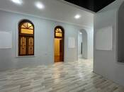 Сдаётся  объект 120 м², м. Ичеришехер, photo 5 from 8
