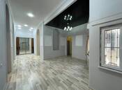 Сдаётся  объект 120 м², м. Ичеришехер, photo 6 from 8
