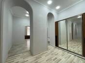 Сдаётся  объект 120 м², м. Ичеришехер, photo 8 from 8