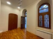 Сдаётся  объект 120 м², м. Ичеришехер, photo 7 from 8