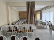 Satılır  obyekt 450 m², Sabunçu r., photo 8 from 8
