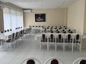 Satılır  obyekt 450 m², Sabunçu r., photo 6 from 8