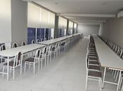 Satılır  obyekt 450 m², Sabunçu r., photo 5 from 8