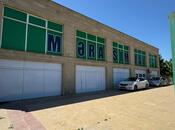 Satılır  obyekt 450 m², Sabunçu r., photo 1 from 8