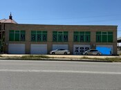 Satılır  obyekt 450 m², Sabunçu r., photo 3 from 8