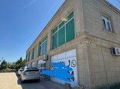 Satılır  obyekt 450 m², Sabunçu r., photo 2 from 8