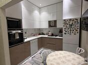 Satılır 2 otaqlı yeni tikili 65 m², Nərimanov r., photo 8 from 8