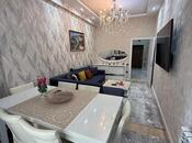 Satılır 2 otaqlı yeni tikili 65 m², Nərimanov r., photo 3 from 8