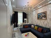 Satılır 2 otaqlı yeni tikili 65 m², Nərimanov r., photo 2 from 8