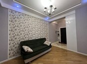 İcarəyə verilir 3 otaqlı yeni tikili 155 m², 28 May m., photo 3 from 8