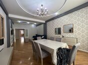 İcarəyə verilir 3 otaqlı yeni tikili 155 m², 28 May m., photo 8 from 8