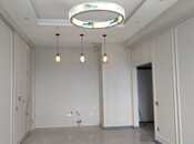 Satılır 2 otaqlı yeni tikili 73 m², Biləcəri q., photo 2 from 8
