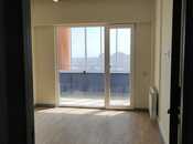 Satılır 2 otaqlı yeni tikili 73 m², Biləcəri q., photo 7 from 8