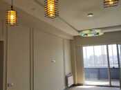 Satılır 2 otaqlı yeni tikili 73 m², Biləcəri q., photo 5 from 8