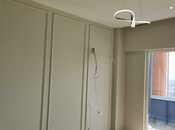 Satılır 2 otaqlı yeni tikili 73 m², Biləcəri q., photo 8 from 8