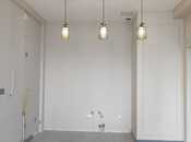 Satılır 2 otaqlı yeni tikili 73 m², Biləcəri q., photo 4 from 8