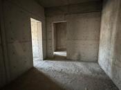 Продаётся 2-комн. новостройка 88 м², м. Нариман Нариманов, photo 3 from 8