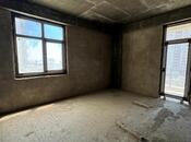 Продаётся 2-комн. новостройка 88 м², м. Нариман Нариманов, photo 4 from 8