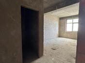 Продаётся 2-комн. новостройка 88 м², м. Нариман Нариманов, photo 5 from 8
