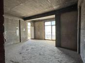 Продаётся 2-комн. новостройка 88 м², м. Нариман Нариманов, photo 7 from 8
