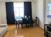 Satılır 2 otaqlı yeni tikili 85 m², Azadlıq Prospekti m., photo 3 from 8