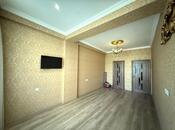 Продаётся 3-комн. новостройка 115 м², Насиминский  р., photo 7 from 8