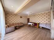 Продаётся 3-комн. новостройка 115 м², Насиминский  р., photo 5 from 8