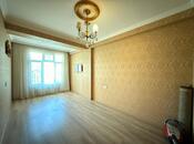 Продаётся 3-комн. новостройка 115 м², Насиминский  р., photo 6 from 8