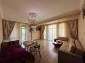 Продаётся 3-комн. новостройка 115 м², Насиминский  р., photo 3 from 8