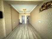 Продаётся 3-комн. новостройка 115 м², Насиминский  р., photo 8 from 8