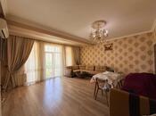 Продаётся 3-комн. новостройка 115 м², Насиминский  р., photo 4 from 8